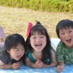 絵本の対象年齢は守るもの?