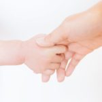 未来につながる！ 子どもと大人の幸せ時間は絵本から