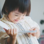 同じ絵本ばかり読むのがつらい方へ― 「もういっかい！」は最高のほめことば
