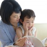 読み聞かせは何歳まですればいいの?