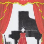 『ピアノはっぴょうかい』すぐそこにある異世界へ