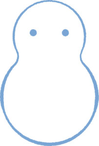 12月の絵本