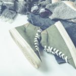 制服の高校から華やかな大学へ！ 不安なときに読みたい絵本は？