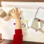 絵本で楽しむおうち遊び! 元気をくれるにこっと絵本10選