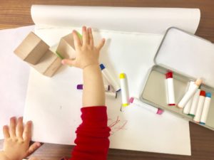 絵本で楽しむおうち遊び! 元気をくれるにこっと絵本10選