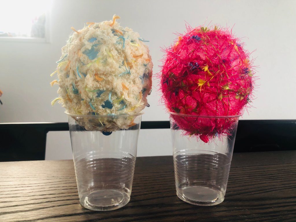 イースターエッグ02