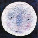 動物たちとお月さまのゲーム『お月さまってどんなあじ？』