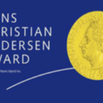 世界の絵本賞は、絵本の古今東西を教えてくれる