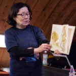 【保育者を目指す学生さんへ】 絵本ってなに?