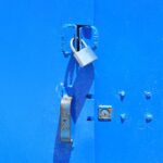 子ども部屋計画中！ 子どもと読めるインテリアが楽しい絵本はありますか？