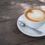 友だちと予定が合わない! 一人の休日が楽しみになる絵本は?