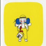 『はじめてのキャンプ』できた！ が自信になる。